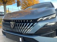 Peugeot 308 - Vorschau Bild 18