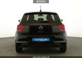 Volkswagen Polo VI 1.0 TSI Comfortline #ActiveInfo#DAB+#SHZ - Volkswagen Polo: Active