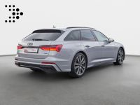 Audi A6 - Vorschau Bild 2