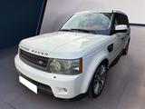 Land Rover Range Rover Range Rover 3.0 sdV6 Auto - gebrauchte Land Rover Range Rover aus dem Jahr 2010