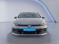 Volkswagen Golf - Vorschau Bild 8