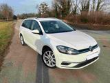 Volkswagen Golf 1.5 TSI ACT BMT DSG Highline Variant Hi...