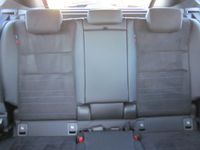 BMW X1 - Vorschau Bild 14