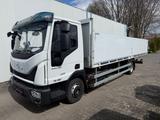 Iveco Eurocargo 75E190 LKW Pritsche - LKW pritsche gebraucht