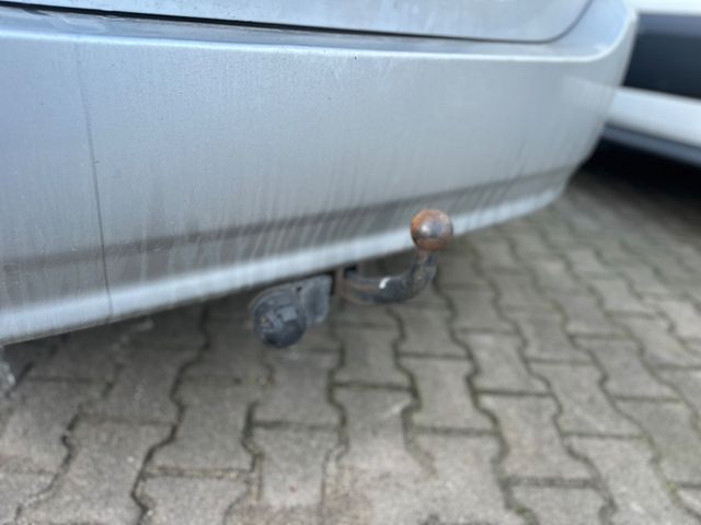 Toyota Corolla 1.4 Sol /Compact *Motorschaden*