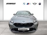 BMW 120 M Sportpaket Pro-Head Up-Adaptives M Fahrwer - BMW: F