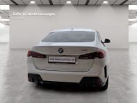BMW 220 Gran Coupé - Vorschau Bild 8
