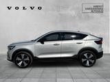 Volvo C40 Core Recharge Pure Electric  SHZ LED PANO - Volvo C40 SUV