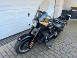 Harley-Davidson Fat Boy S | 110cui | Jekill & Hy - Angebote