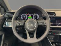 Audi A3 - Vorschau Bild 11