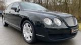 Bentley Continental Flying Spur USA/VOLL/TÜV/R19 - Bentley Continental: T