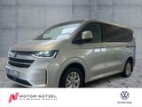 Volkswagen T7 Caravelle Style H-K-Soundsys. ELEKTRO App-Con
