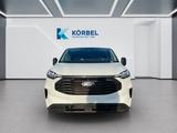 Ford Transit Custom 280 L1H1 Trend*AHK*LED*4J200TGar* - Ford Gebrauchtwagen in Frankfurt