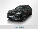 Cupra Formentor 1.5 eTSI ACC AHK Full Link Sitzh. 18" - Cupra Formentor aus 2025