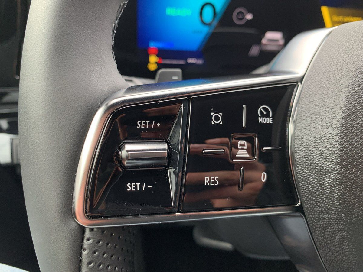 Renault Espace - Bild 44