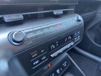 Hyundai KONA Elektro - Vorschau Bild 14