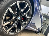 BMW M340i - Vorschau Bild 4