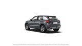 Audi Q2 35 TFSI sport - Audi Q2 aus 2019