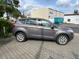 Ford Kuga Champions Edition SHZ PDC AHK GARANTIE - Ford Kuga: Champions Edition