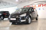 Ford Galaxy Trend *7-Sitzer*Automatik*Navi*RFK* - Ford Galaxy in Duisburg
