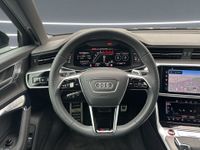 Audi RS6 - Vorschau Bild 12