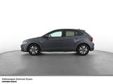 Volkswagen Polo Goal TSI DSG LED Navi Pano RFK SHZ - Volkswagen Polo Gebrauchtwagen