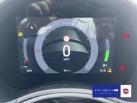 Fiat 500 - Vorschau Bild 17