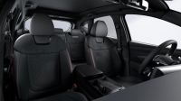 Hyundai TUCSON - Vorschau Bild 12