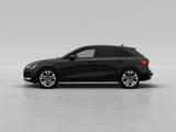 Audi A3 Sportback 35 TFSI advanced*NAVI-PLUS*KAMERA*H - Audi Jahreswagen