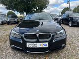 BMW 320i Edition Sport Automatik - BMW 320 Gebrauchtwagen in Hamburg