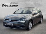 Volkswagen Golf Comfortline 1,0 TSI 5-Gang Klimaaut. - Volkswagen Golf: 5.0