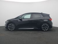 Cupra Born - Vorschau Bild 5