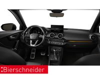 Audi Q2 - Vorschau Bild 4