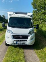 Weinsberg Caraloft 650 MEG  Einzelbetten, TV+SAT, Navi - Offers