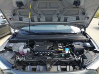 Audi Q4 e-tron - Vorschau Bild 8