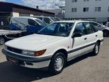 Mitsubishi Lancer 1.5*OLDTIMER/AUTOMATIK/TÜV+H/ORIGNAL KM*