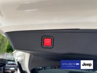 Jeep Avenger - Vorschau Bild 14