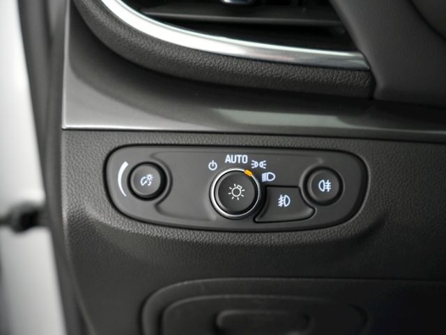 Mokka X ULTIMATE+AHK+NAVI+RÜCKFAHRKAMERA+BOSE SO