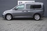 Volkswagen Caddy 2.0 TDI LIFE|KAMERA|TEMPOMAT|APPLE|LED|DAB - VW Caddy Gebrauchtwagen in Köln