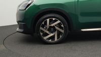 MINI Countryman C (Cooper) - Vorschau Bild 16