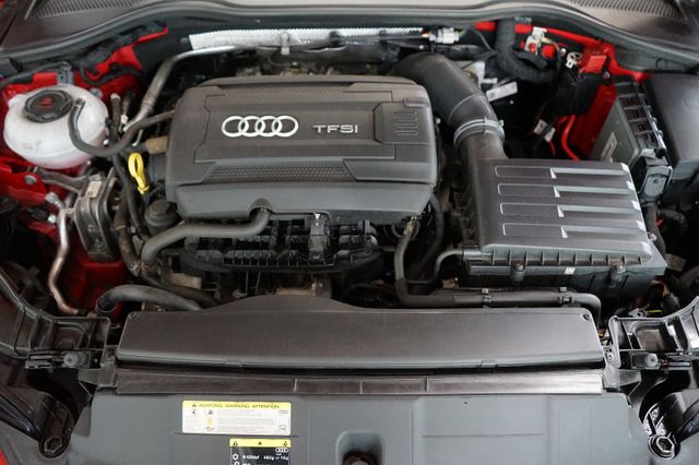 Vorschau Auto