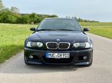 BMW M3 | SMG | unfallfrei + Erstlack | 46.648 km