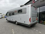 Carthago chic s-plus I 52 *Hyd.Hubst*ALDE*205 PS*5.8 T* - Offers matching your search criteria