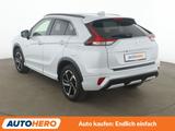 Mitsubishi Eclipse Cross 2.4 Plug-in Hybrid Top 4WD Aut.*SH - Mitsubishi Eclipse Cross Gebrauchtwagen