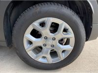 Jeep Avenger - Vorschau Bild 19