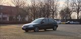 Honda Civic 1.4i S Comfort Plus Comfort Plus - Honda Civic: Pl