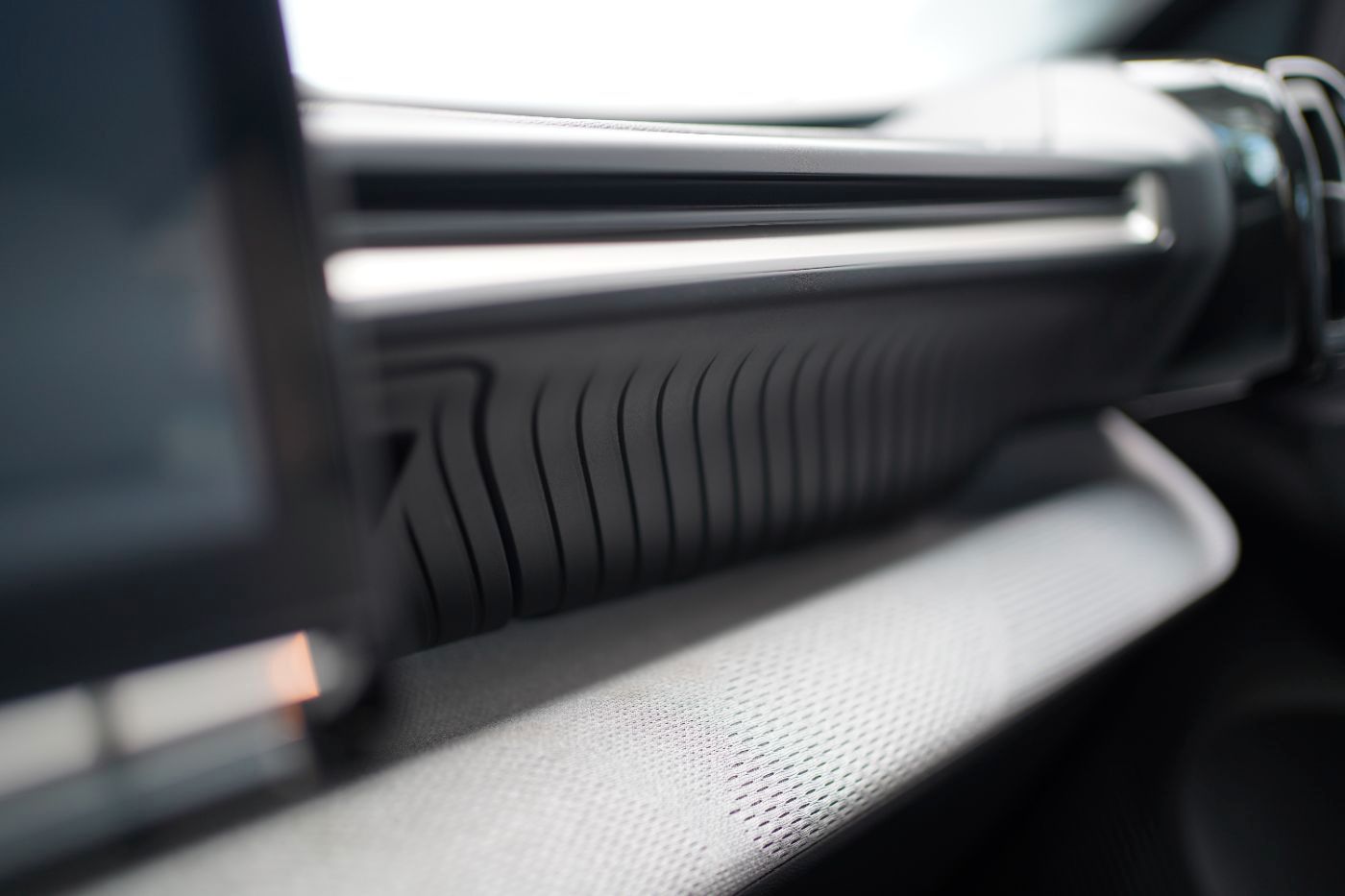 Fahrzeugabbildung Citroën C3 Aircross Hybrid 145 Max e-DCS6 Automatik