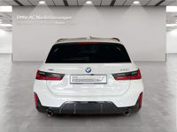 BMW 330 - Vorschau Bild 9