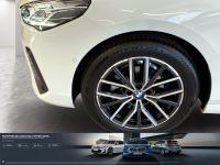 BMW 220 Active Tourer - Vorschau Bild 10