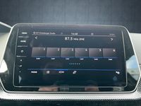 Volkswagen T-Cross - Vorschau Bild 15